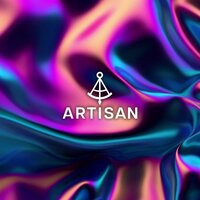 No One Is You - Add-us