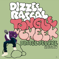 Bonkers - Dizzee Rascal & Armand Van Helden