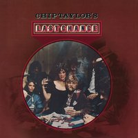 It's Still the Same - Chip Taylor