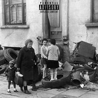 Crisis - Shizz McNaughty
