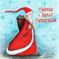 The Christmas bells are ringing loud and clear - Modus & Eleonora Gioeni & Roberto Facchinetti