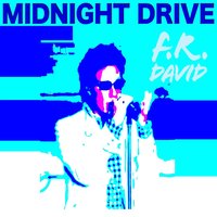 Inspiration - F.R. David
