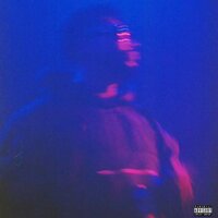Nocturnal Hooli 2.0 - Instrumental - Da Flyy Hooligan & Mr Slipz