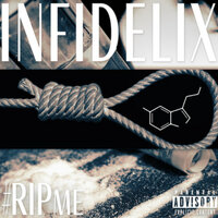 Alien - INFIDELIX