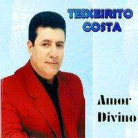 Vacalhação - Teixeirito Costa