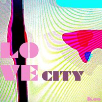 The Journey to You - Koo