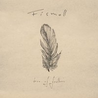 Made of Clouds - Fismoll