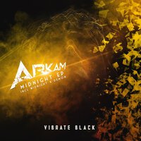 Midnight - Arkam