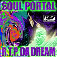 Musical Home - R.T.P. DA DREAM