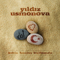 Qıbla Mening Galbımda - Юлдуз Усманова
