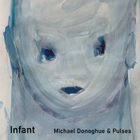 Drifting - Pulses & Michael Donoghue