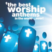 Surrender - Encounter Worship & Marc James