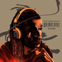 Ffp - Kalado
