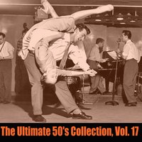 After the Lights Go Down Low - Al Hibbler