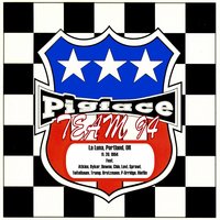 Intro - Pigface