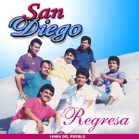 Cóbrale - Grupo San Diego