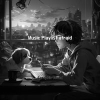 Chill Bill arm - Seraphic Sound