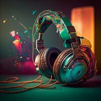 Chill Essence Waves - Binaural Beats Meditation & Pure Spa Massage & My Spa Sounds
