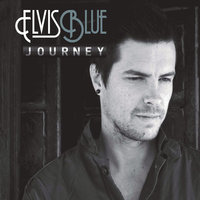 That's What We Do - Elvis Blue