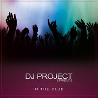 Latino Girl - DJ Project