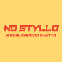 Sequela - No Styllo & Swingueira das Antigas
