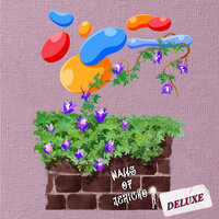 Band Kamre - Gravity & Rhymix & Pranshu