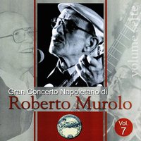 Scalinatella - Roberto Murolo