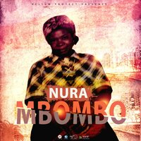 Travel - Helium Protect & Nura