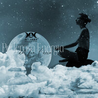 Harmonia Eterna - Relaxar Meditação Clube