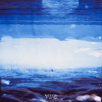 DAWN IN BLUE - Vue