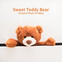 Wind Sextet in Eb, Op.71 - Baby Classical Music!