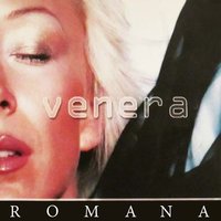 Mene ti - Romana