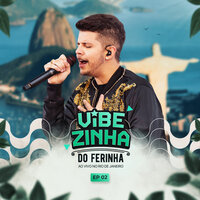 Camas Antecedentes - Nadson O Ferinha