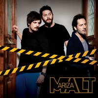 Önemsiz - Malt