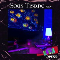 Mon amie la rose - Jyess & hDarko
