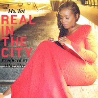 Dis or Dat - Ms. Toi