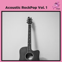 Let Me In - Pink Shark Music