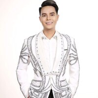 LK Áo Mới Cà Mau - Ân Thiên Vỹ & Ngọc Hân