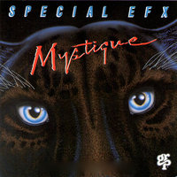 Plésance - Special EFX