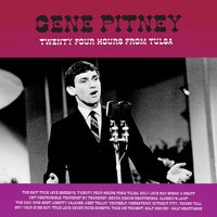 Not Responsible - Gene Pitney