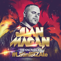 Maldito Jumo - Juan Magan & Sky Blu & Sensato & Victor Magan & Reek Rude