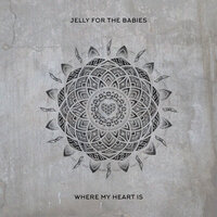 Love Song - Balad & Jelly For The Babies & George X