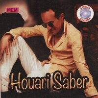 Souria - Houari Saber