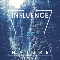 Violin Spirit - Ambient Nature Sounds