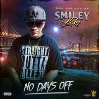 Get This Money - Smiley Loks & Ralph La'Renn