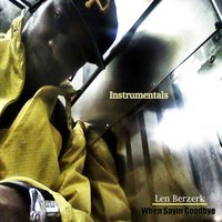 Car Factz - Bx Bangaz & Len Berzerk