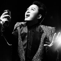 Cung Đàn Mùa Xuân - Tung Duong