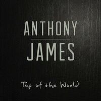 who am i lovin tonight - Anthony James