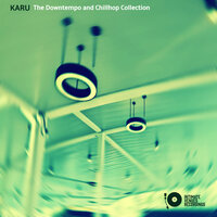 Tight Situation - Karu