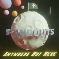 Trials Incoming - Standouts & One Vo!ce